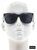 StyleMark L2530D