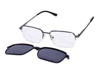 StyleMark Polarized C1704A