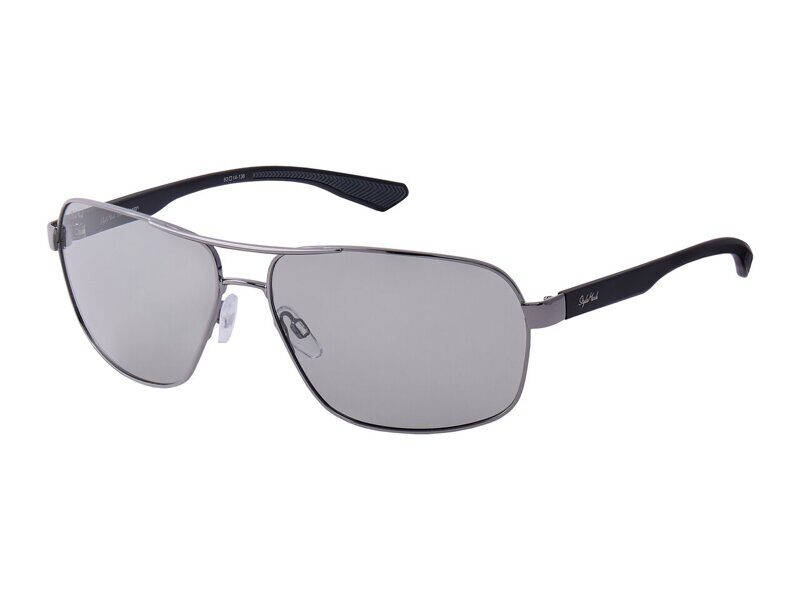 StyleMark L1529F