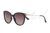 StyleMark L2500B