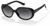 POLAROID PREMIUM WOMENS F8410A