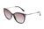 StyleMark L2500B