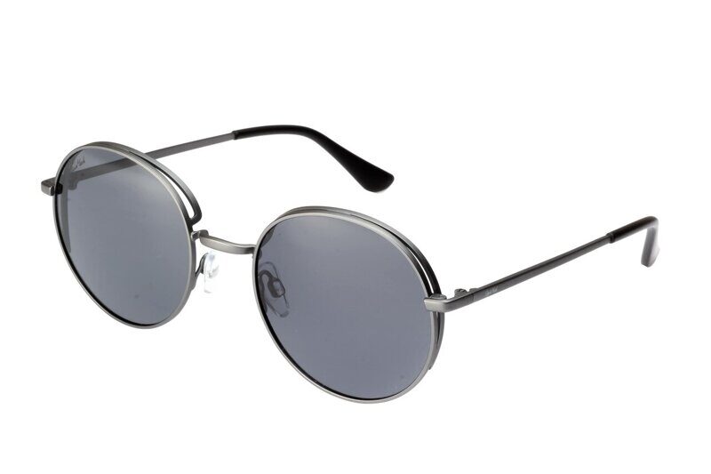 StyleMark L1501E