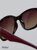 StyleMark L2609B
