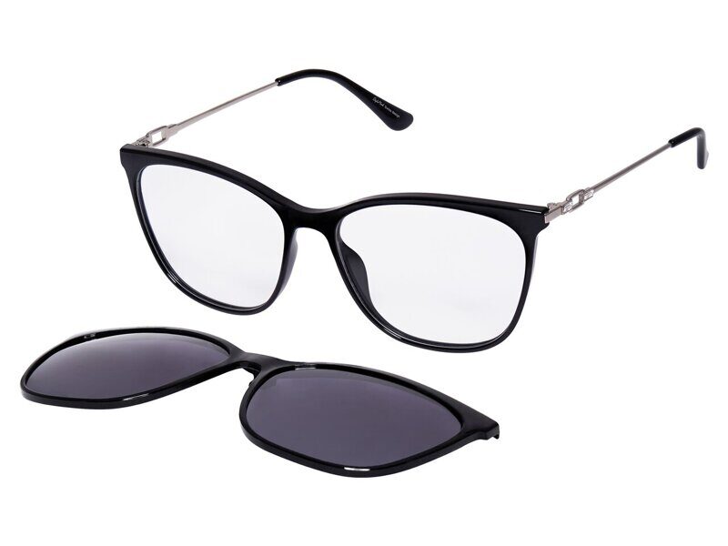 StyleMark Polarized C2749C