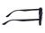 StyleMark L1531B