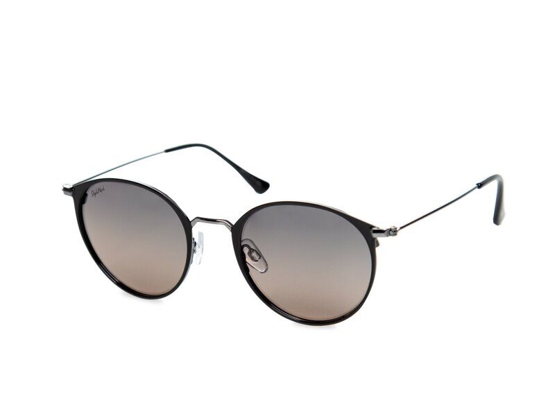 StyleMark L1465D