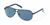 POLAROID PREMIUM MENS X4305A