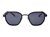 StyleMark L1531B
