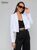 StyleMark L2610B