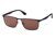 StyleMark L1528B