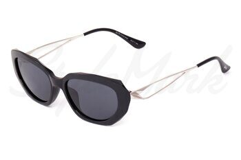 StyleMark L2607A