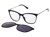 StyleMark Polarized C2749C