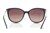 StyleMark L2500B