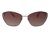 StyleMark L1530B