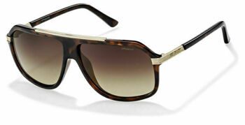 POLAROID PREMIUM MENS F8406B