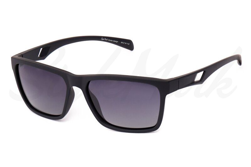 StyleMark L2617A