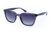 StyleMark L2557C