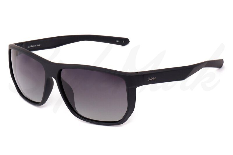 StyleMark L2615A