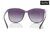 StyleMark L2536C