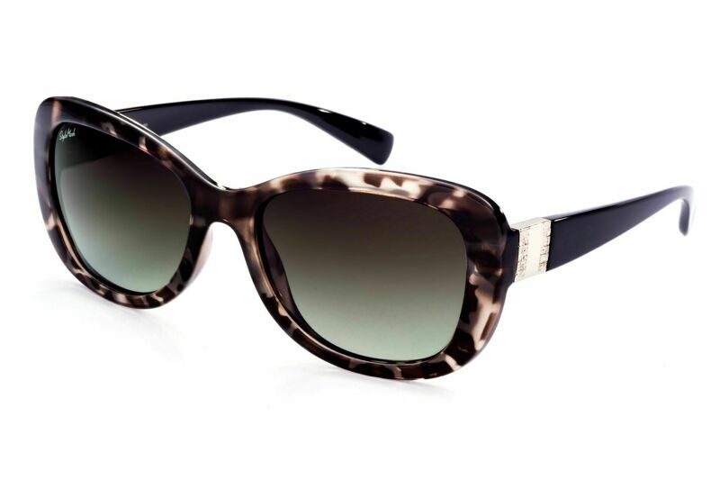 StyleMark L2434A