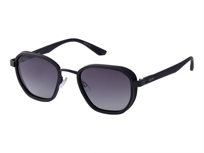 StyleMark L1531A