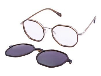 StyleMark Polarized C1702C