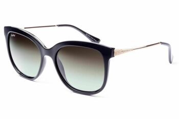 StyleMark L2431A