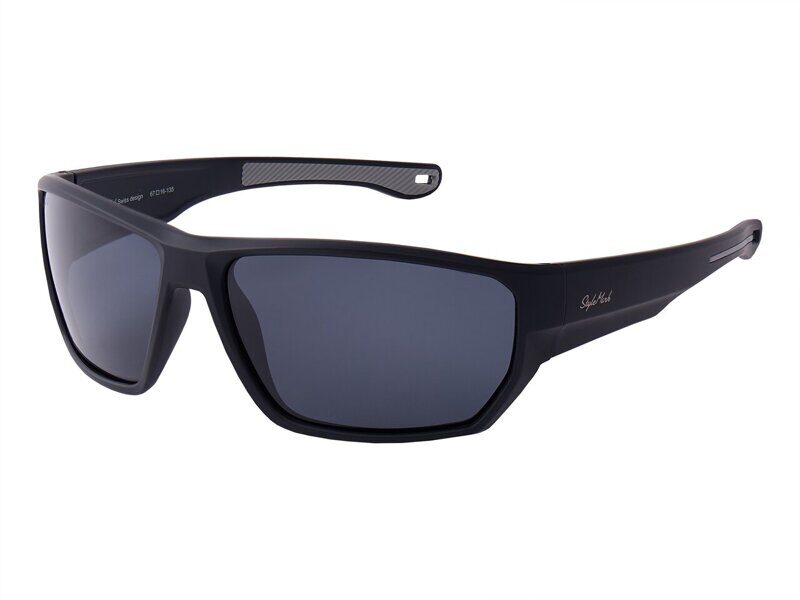 StyleMark L2622A