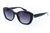 StyleMark L2560A