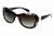 StyleMark L2434A