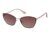 StyleMark L1530B