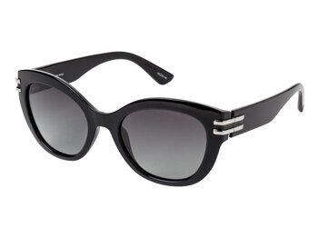 StyleMark L2632A