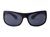 StyleMark L2538A