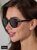 StyleMark L1531B