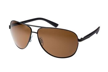 StyleMark L1454D